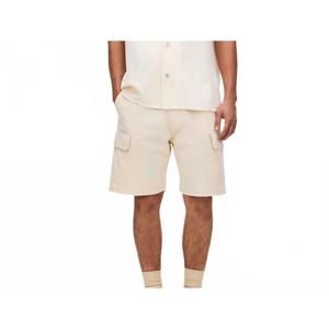 NEW OAS mitty canvas short in 12324